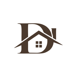 Logo DOMURA